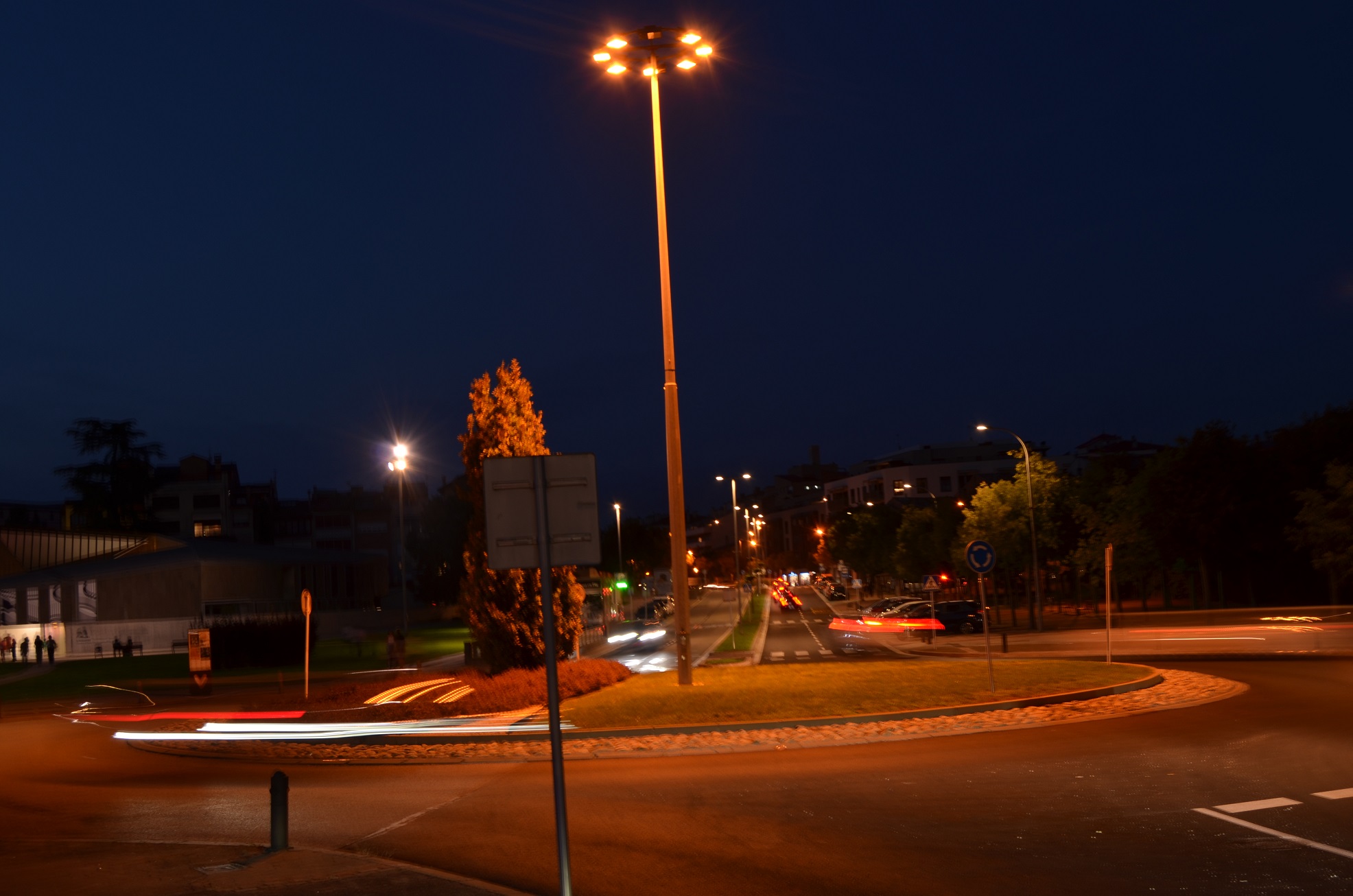 No s'ha trobat l'arxiu